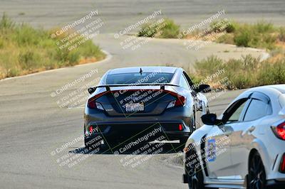 media/Oct-06-2024-Extreme Speed (Sun) [[566413cb2b]]/Blue/Session 1 (Turns 11 and 12)/